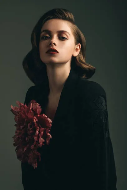 影评人张明远头像